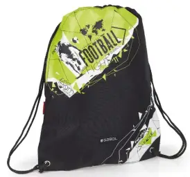 Imagen del producto 8425126194556