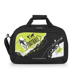 Imagen del producto 8425126194563