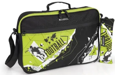 Imagen del producto 8425126194587