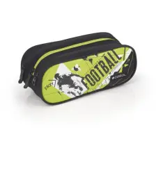 Imagen del producto 8425126194709