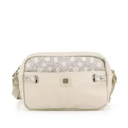 Imagen del producto 8425126196734