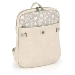 Imagen del producto 8425126196772