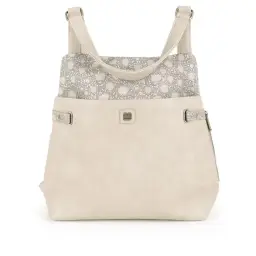 Imagen del producto 8425126196789