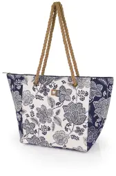 Imagen del producto 8425126198561