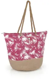 Imagen del producto 8425126198615