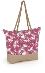 Imagen del producto 8425126198622