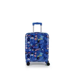 Imagen del producto 8425126198752