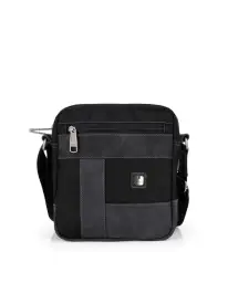 Imagen del producto 8425126198813