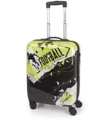 Imagen del producto 8425126198868