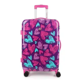 Imagen del producto 8425126198882