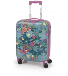 Imagen del producto 8425126198905