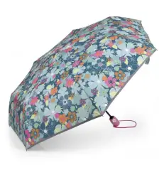 Imagen del producto 8425126199254