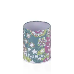 Imagen del producto 8425126199520