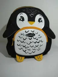 Imagen del producto 8425126199711