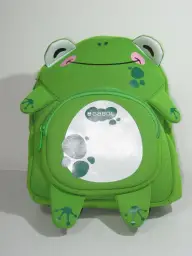 Imagen del producto 8425126199728