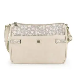 Imagen del producto 8425126199735