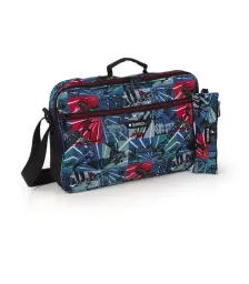 Imagen del producto 8425126200080