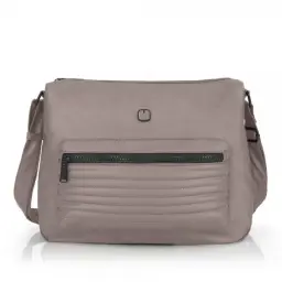 Imagen del producto 8425126201001