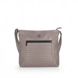 Imagen del producto 8425126201070