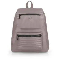 Imagen del producto 8425126201094