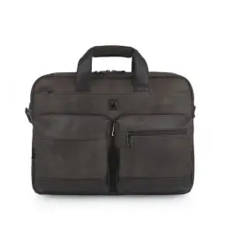 Imagen del producto 8425126208659