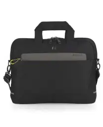 Imagen del producto 8425126208758