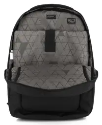 Imagen del producto 8425126208765