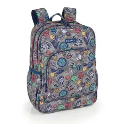 Imagen del producto 8425126209724