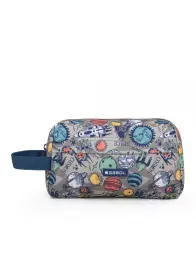 Imagen del producto 8425126209762