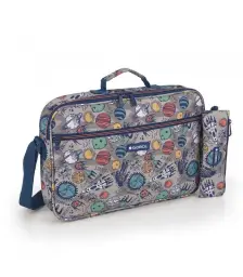 Imagen del producto 8425126209878