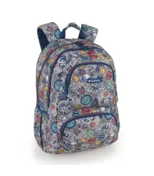 Imagen del producto 8425126209892