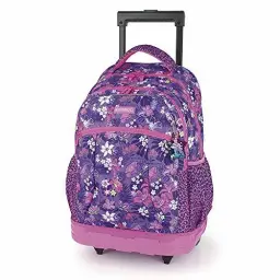 Imagen del producto 8425126210287