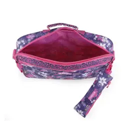 Imagen del producto 8425126210355