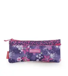 Imagen del producto 8425126210454