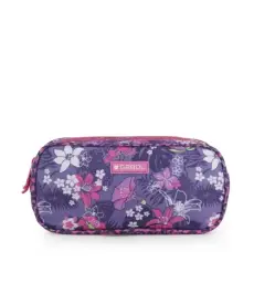 Imagen del producto 8425126210461