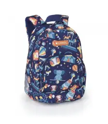 Imagen del producto 8425126210577