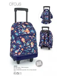 Imagen del producto 8425126210591