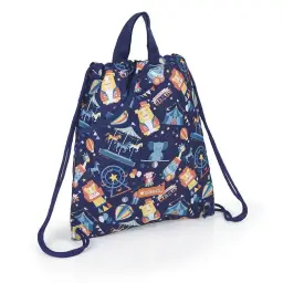 Imagen del producto 8425126210621