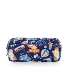 Imagen del producto 8425126210645