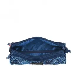 Imagen del producto 8425126210706