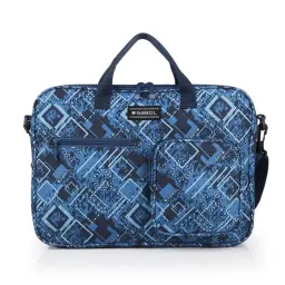 Imagen del producto 8425126210744