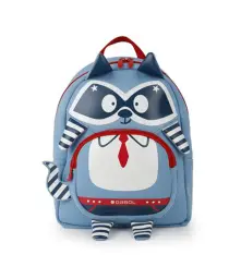 Imagen del producto 8425126210751