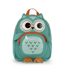 Imagen del producto 8425126210768