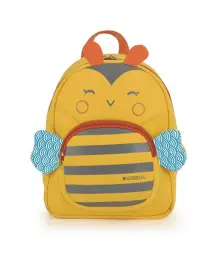 Imagen del producto 8425126210775