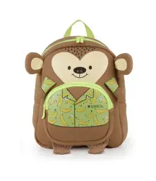 Imagen del producto 8425126210782