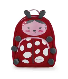 Imagen del producto 8425126210799