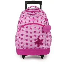 Imagen del producto 8425126210843