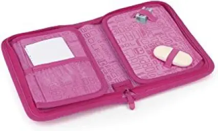 Imagen del producto 8425126210980