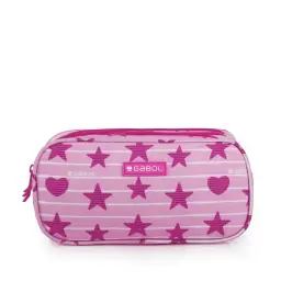 Imagen del producto 8425126211017