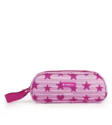 Imagen del producto 8425126211024